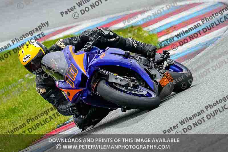 Brno;event digital images;motorbikes;no limits;peter wileman photography;trackday;trackday digital images